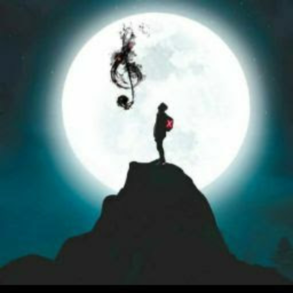 Meet your Posher, K_i_d_l_y